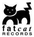 Fat Cat Records